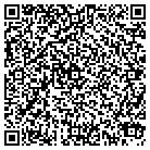 QR code with Alpha Seventh Day Adventist contacts