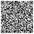 QR code with Nelson Air-Heating & Refrig contacts