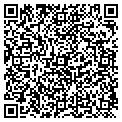 QR code with Kjth contacts