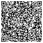 QR code with Nogle Hd & Sons Pumping S contacts