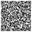 QR code with Baptist World contacts