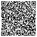 QR code with Tpm Enterprises Inc contacts