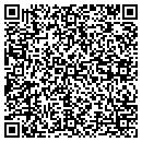 QR code with Tanglewoodgardening contacts