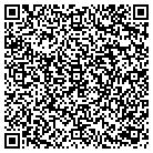 QR code with Pied Piper Exterminators Inc contacts