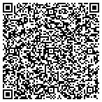 QR code with Commercial Fixture Installations Inc contacts
