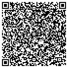 QR code with Mchaley Gary General Contracto contacts