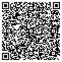 QR code with Kkbi contacts