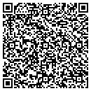 QR code with Notary Service Hilda Hinojosa contacts