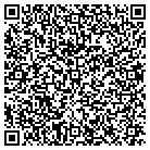 QR code with Back To Basics Computer Service contacts