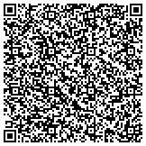 QR code with Back To Basics Computer Services, L. L. C. contacts