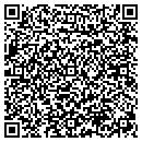 QR code with Complete Restorations & R contacts