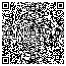 QR code with Getty Service Station contacts