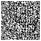 QR code with Universal Handyman contacts