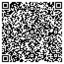 QR code with Installation Center contacts