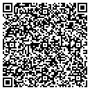 QR code with Norton Geology contacts