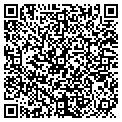 QR code with Concept Contracting contacts