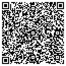 QR code with Scotty's Plantscapes contacts