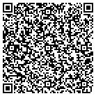 QR code with Getty Service Station Ta contacts