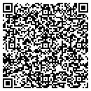 QR code with The Handysmith LLC contacts
