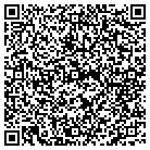 QR code with Church of Christ-Danville Road contacts