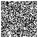 QR code with Conrad Contracting contacts