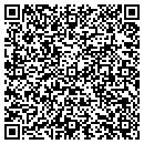 QR code with Tidy Touch contacts