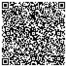 QR code with Neuvo Canto Publishing contacts