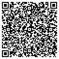 QR code with Beemer Technologies contacts