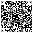 QR code with Ward S Handyman Service contacts