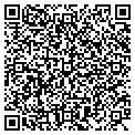 QR code with Construct-Erectors contacts