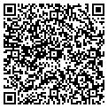 QR code with Mcneill Builder Inc contacts