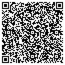 QR code with We Can DO LLC contacts