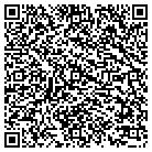 QR code with West Ky Handyman Services contacts