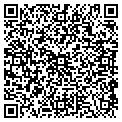 QR code with Klaw contacts