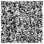 QR code with Notary Signing Agent-Notary Public contacts