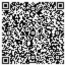 QR code with Owens Septic Service contacts