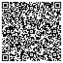 QR code with Decatur Dream Center contacts