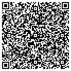 QR code with Big Kahuna Computer Services contacts