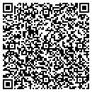 QR code with Williams Handyman contacts