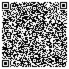 QR code with Contracting On Call Inc contacts