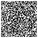 QR code with Roger Wright & Assoc contacts