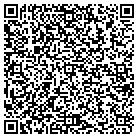 QR code with Bitfield Systems LLC contacts