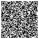 QR code with Tre-Don Exterminators contacts