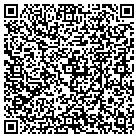 QR code with Bits & Bytes Computer Center contacts