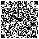 QR code with Wooten & Son Handyman Service contacts