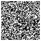 QR code with Pacific Coast Refrigeration contacts