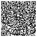QR code with Contractors Network contacts