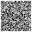 QR code with Bits To Byte contacts