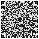 QR code with Your Handyman contacts