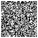 QR code with Bit X Change contacts